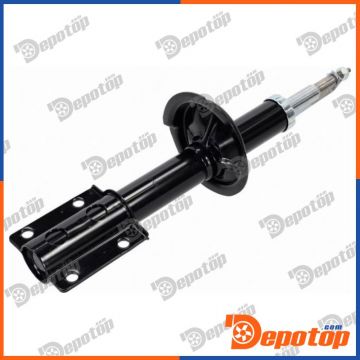 Amortisseur de suspension avant pour CITROEN | A-CT-005, 635853